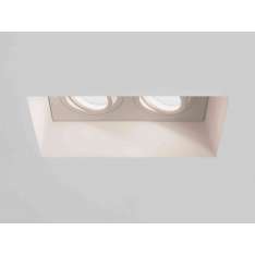 Oprawa wpuszczana Astro Lighting Blanco Twin