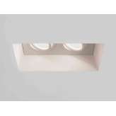 Oprawa wpuszczana Astro Lighting Blanco Twin