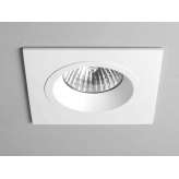 Oprawa wpuszczana Astro Lighting Taro Square Fire-Rated