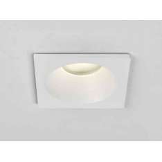 Oprawa wpuszczana Astro Lighting Minima Square Ip65