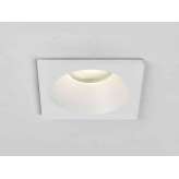 Oprawa wpuszczana Astro Lighting Minima Square Ip65