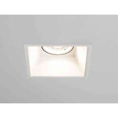 Oprawa wpuszczana Astro Lighting Minima Square Fire-Rated