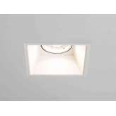 Oprawa wpuszczana Astro Lighting Minima Square Fire-Rated