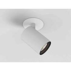 Oprawa wpuszczana Astro Lighting Aqua Recessed