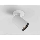 Oprawa wpuszczana Astro Lighting Aqua Recessed