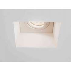 Oprawa wpuszczana Astro Lighting Blanco Square