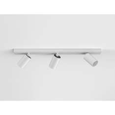 Oprawa wpuszczana Astro Lighting Can Triple Bar