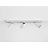 Oprawa wpuszczana Astro Lighting Can Triple Bar