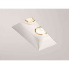 Oprawa wpuszczana Astro Lighting Blanco Twin