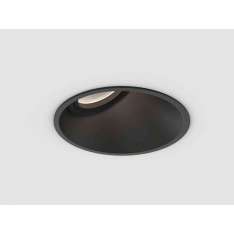 Oprawa wpuszczana Astro Lighting Minima 25