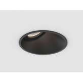 Oprawa wpuszczana Astro Lighting Minima 25