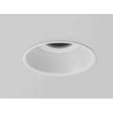 Oprawa wpuszczana Astro Lighting Minima Round Ip65 Fire-Rated