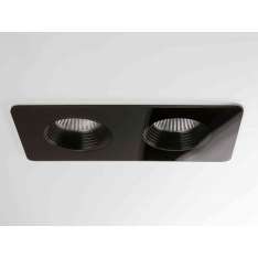 Oprawa wpuszczana Astro Lighting Vetro