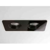 Oprawa wpuszczana Astro Lighting Vetro