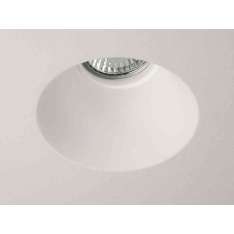 Oprawa wpuszczana Astro Lighting Blanco Round