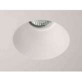 Oprawa wpuszczana Astro Lighting Blanco Round