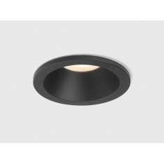 Oprawa wpuszczana Astro Lighting Minima Round Fixed Ip65