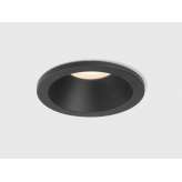 Oprawa wpuszczana Astro Lighting Minima Round Fixed Ip65