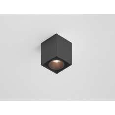 Oprawa wpuszczana Onok Lighting Ringo Box Surface 1