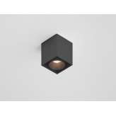 Oprawa wpuszczana Onok Lighting Ringo Box Surface 1