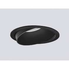 Oprawa wpuszczana Onok Lighting Ringo Tilt 1