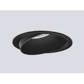 Oprawa wpuszczana Onok Lighting Ringo Tilt 1
