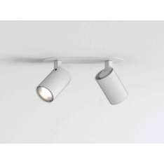Oprawa wpuszczana Astro Lighting Ascoli Twin Recessed