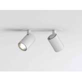 Oprawa wpuszczana Astro Lighting Ascoli Twin Recessed