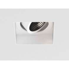 Oprawa wpuszczana Astro Lighting Trimless Square Adjustable
