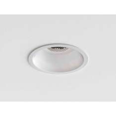Oprawa wpuszczana Astro Lighting Minima Round Fixed Fire-Rated Ip65