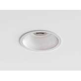 Oprawa wpuszczana Astro Lighting Minima Round Fixed Fire-Rated Ip65