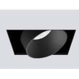 Oprawa wpuszczana Onok Lighting Ringo Box Frameless 1.1