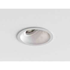 Oprawa wpuszczana Astro Lighting Minima 25 Fire-Rated Ip65