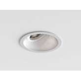 Oprawa wpuszczana Astro Lighting Minima 25 Fire-Rated Ip65