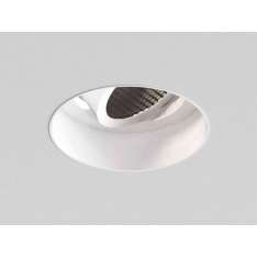 Oprawa wpuszczana Astro Lighting Trimless Round Adjustable