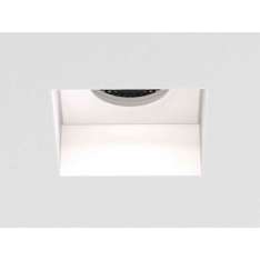 Oprawa wpuszczana Astro Lighting Trimless Square Fixed