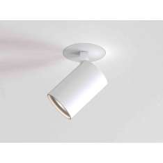 Oprawa wpuszczana Astro Lighting Ascoli Trimless