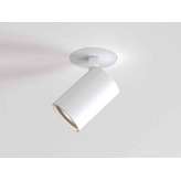 Oprawa wpuszczana Astro Lighting Ascoli Trimless