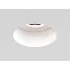 Oprawa wpuszczana Astro Lighting Trimless Round Fixed