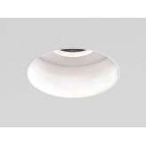 Oprawa wpuszczana Astro Lighting Trimless Round Fixed