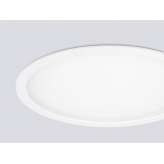 Oprawa wpuszczana Onok Lighting 530 Plus