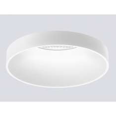 Oprawa wpuszczana Onok Lighting Ringo 2