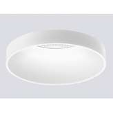 Oprawa wpuszczana Onok Lighting Ringo 2
