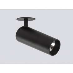 Oprawa wpuszczana Onok Lighting Focus 55 R
