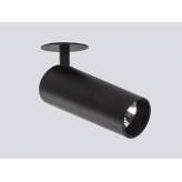 Oprawa wpuszczana Onok Lighting Focus 55 R