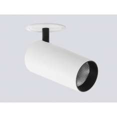 Oprawa wpuszczana Onok Lighting Focus 80