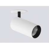 Oprawa wpuszczana Onok Lighting Focus 80