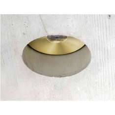 Oprawa wpuszczana Eden Design °Cd