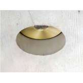 Oprawa wpuszczana Eden Design °Cd