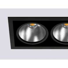 Oprawa wpuszczana Onok Lighting Cardan 90.2